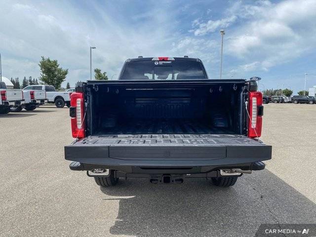 Image of Listing 47812