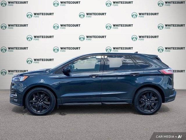 Image of Listing 47700