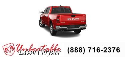 Image of Listing 43901