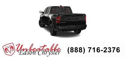 Image of Listing 43940