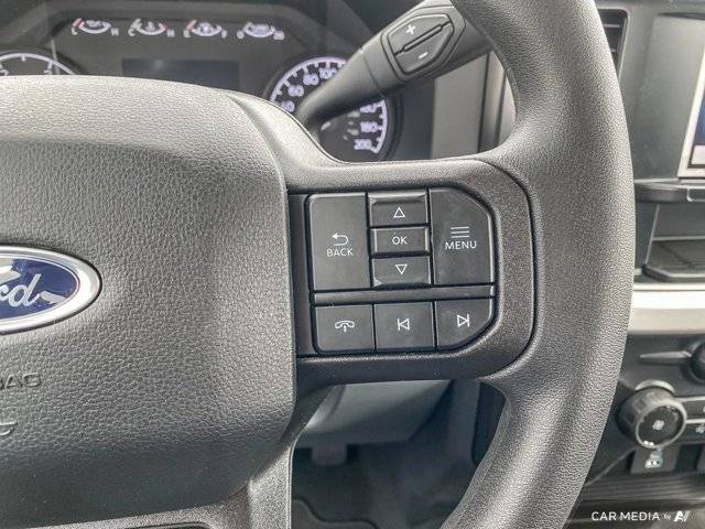 Image of Listing 46564
