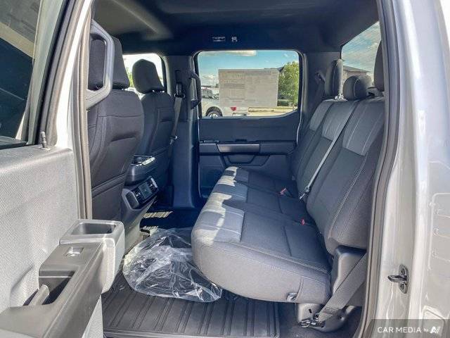 Image of Listing 47870