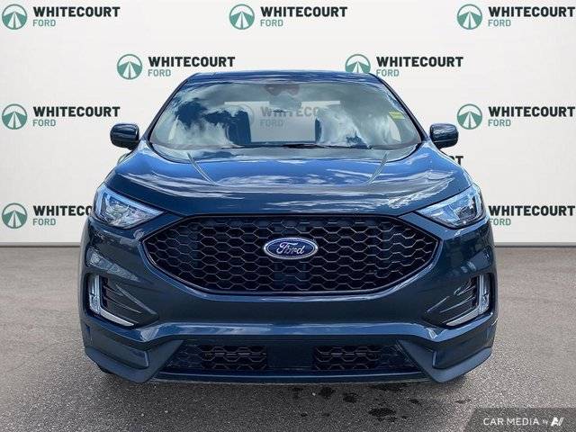 Image of Listing 47700