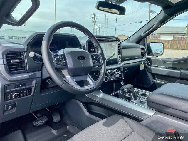 Image of Listing 46350