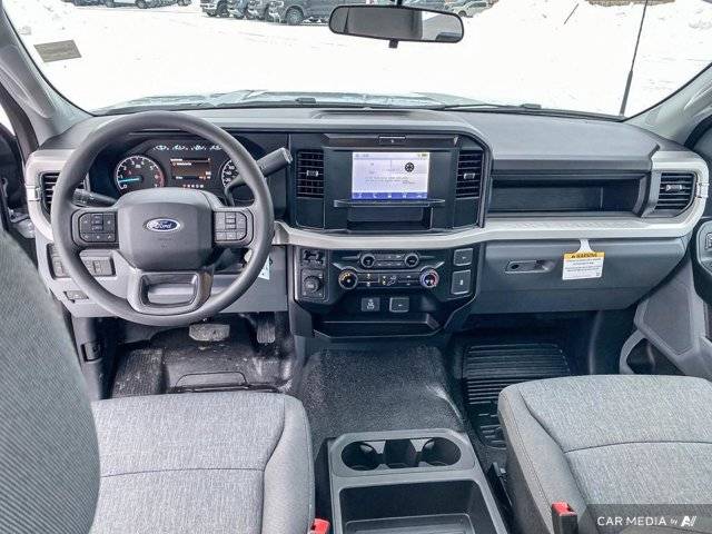 Image of Listing 45043