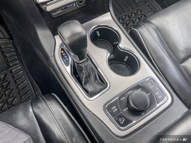 Image of Listing 46697