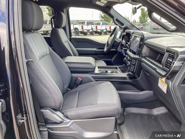 Image of Listing 47869