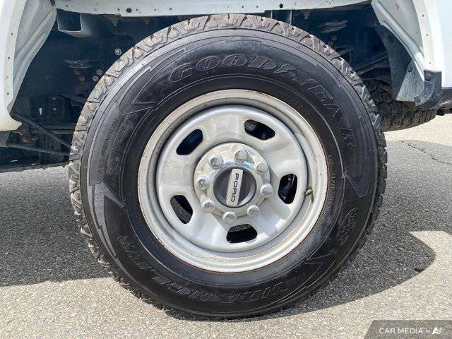 Image of Listing 47656