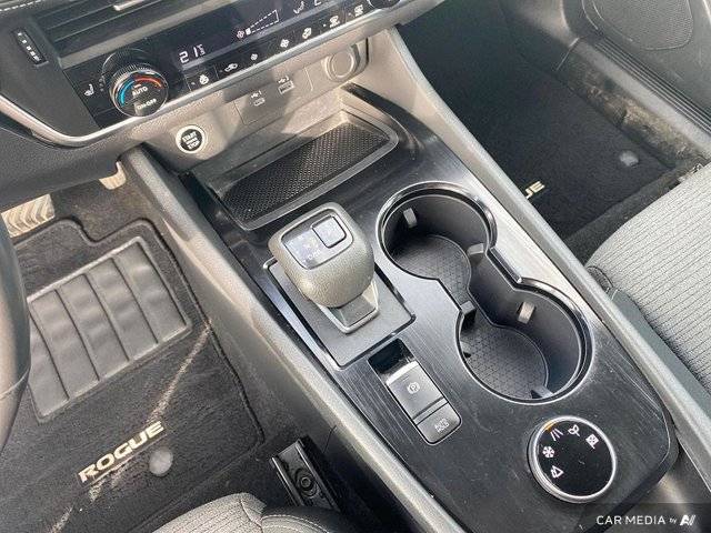 Image of Listing 46700