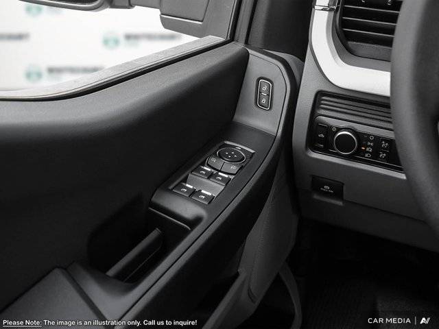Image of Listing 47980