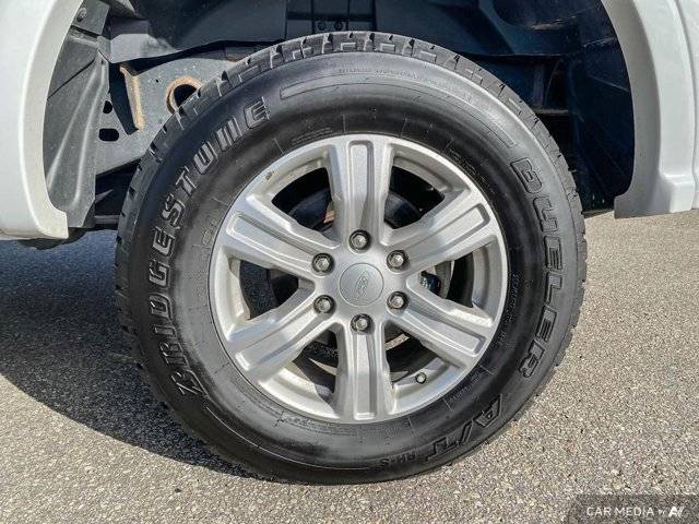 Image of Listing 46079