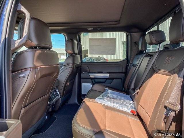 Image of Listing 46735