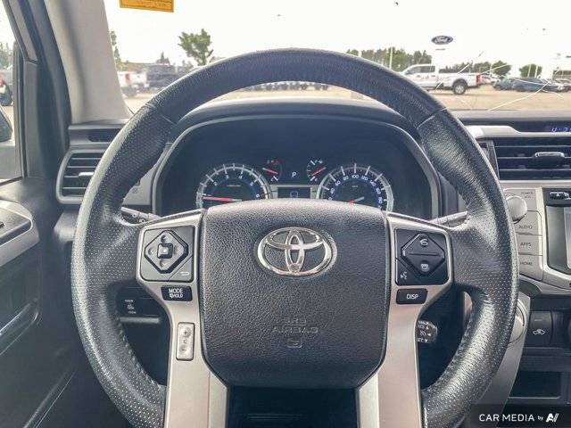 Image of Listing 47607