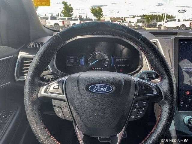 Image of Listing 47700