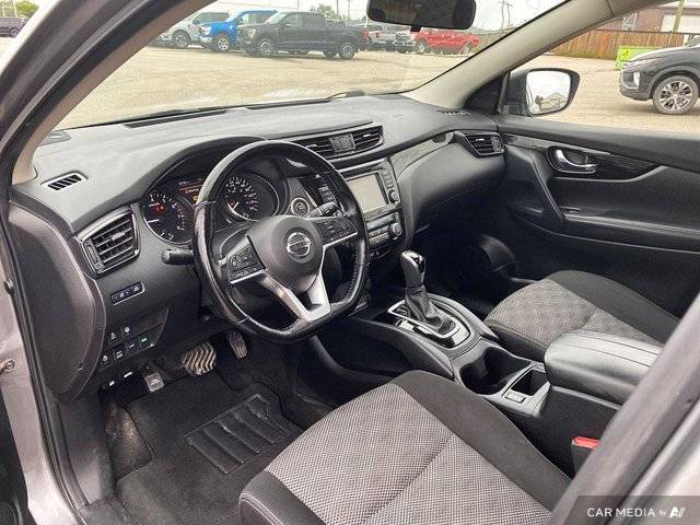 Image of Listing 46777