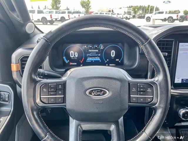 Image of Listing 45032