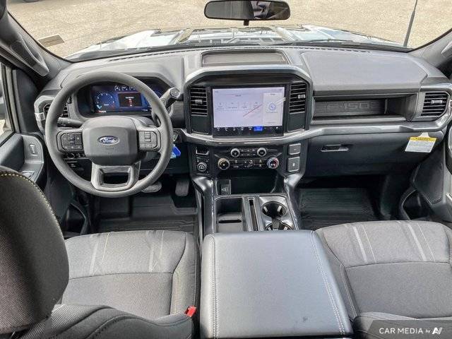 Image of Listing 47869
