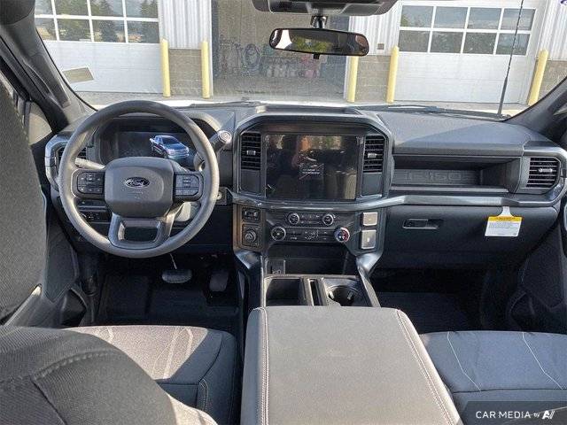 Image of Listing 46653