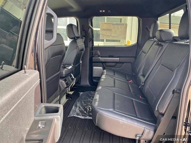Image of Listing 47774