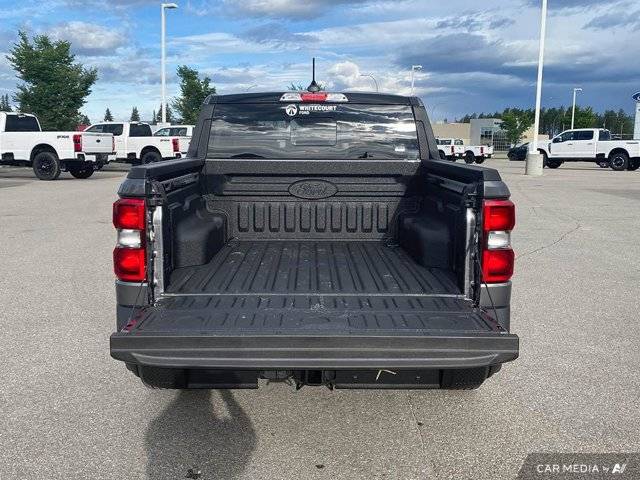 Image of Listing 47682