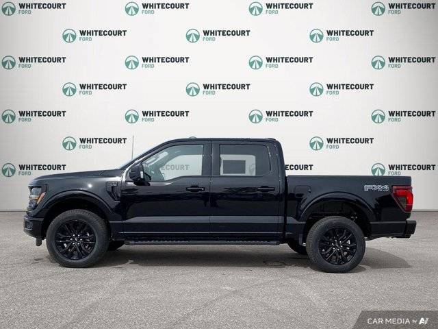Image of Listing 46350