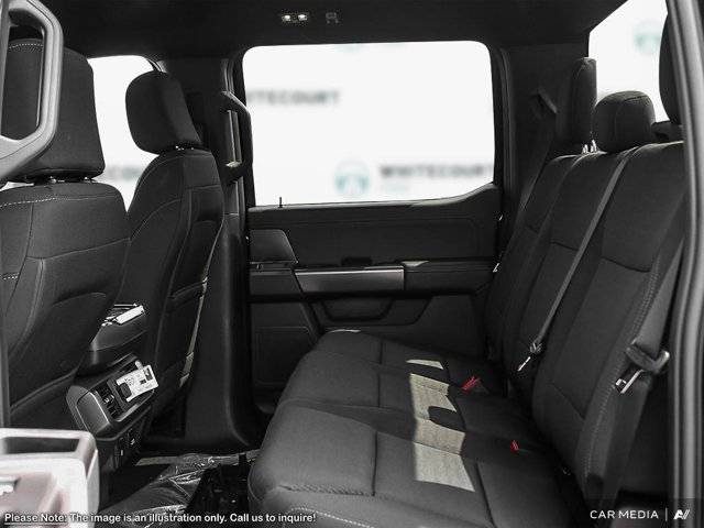 Image of Listing 47982