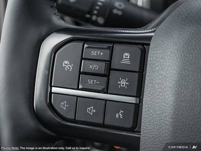 Image of Listing 47772