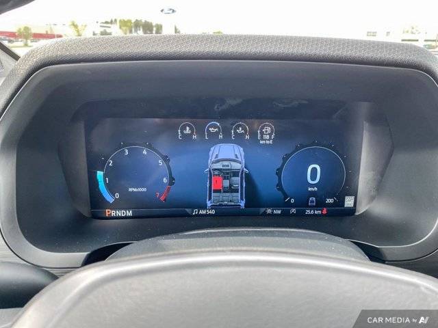 Image of Listing 46350