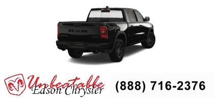 Image of Listing 43940