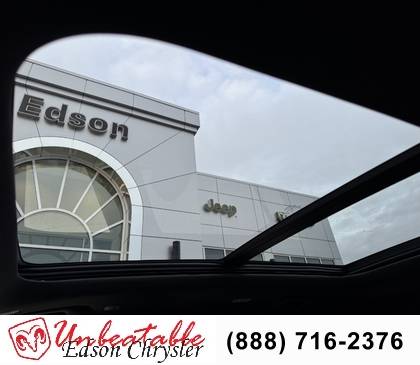 Image of Listing 44699