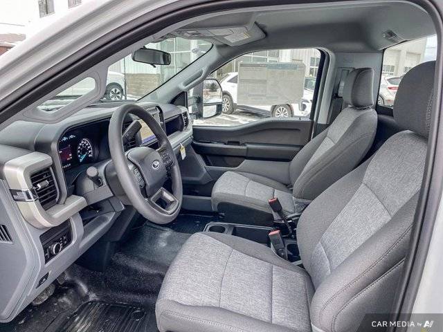 Image of Listing 45043