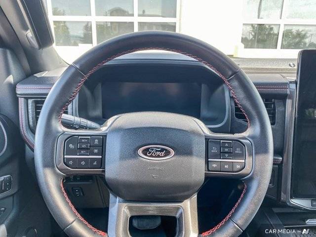 Image of Listing 42795