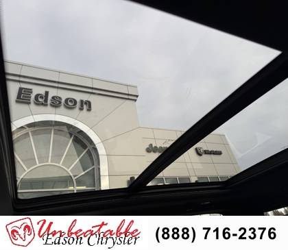 Image of Listing 44566