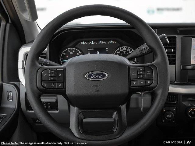 Image of Listing 47980