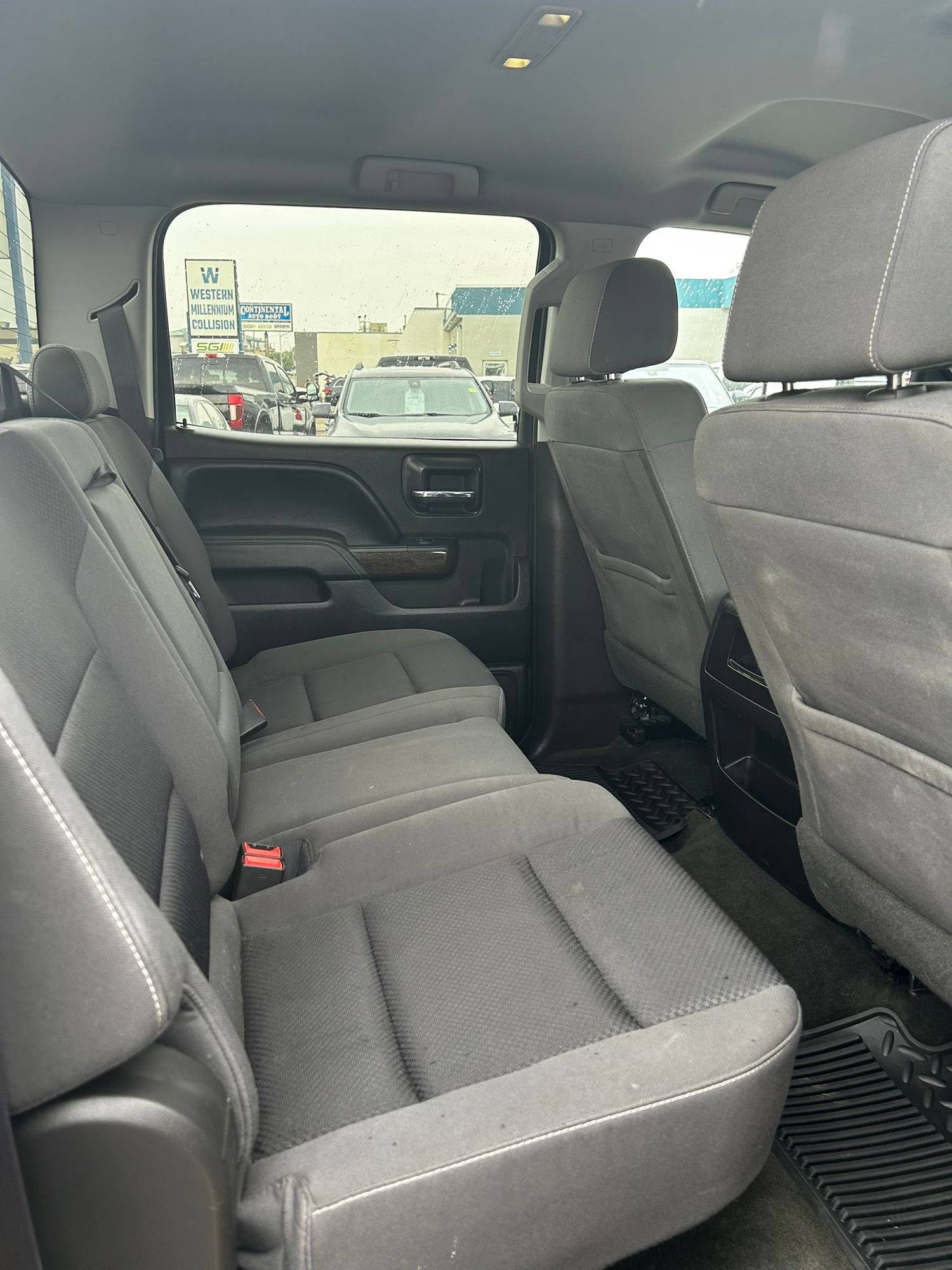 Image of Listing 48046