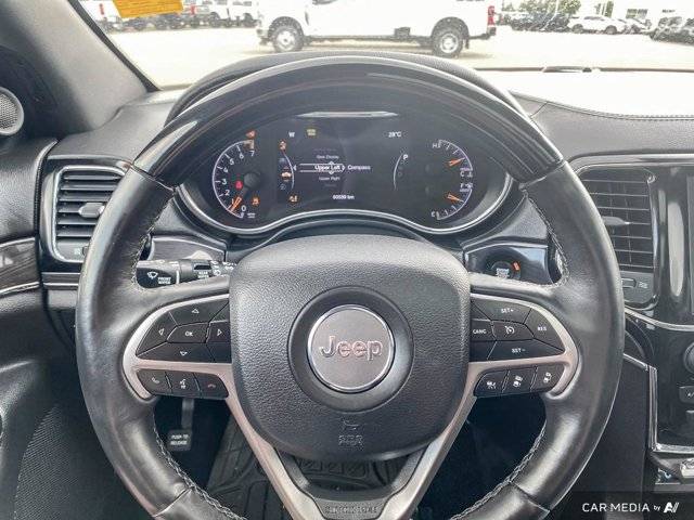 Image of Listing 46697