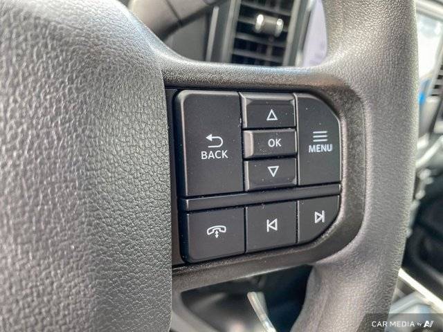 Image of Listing 47869