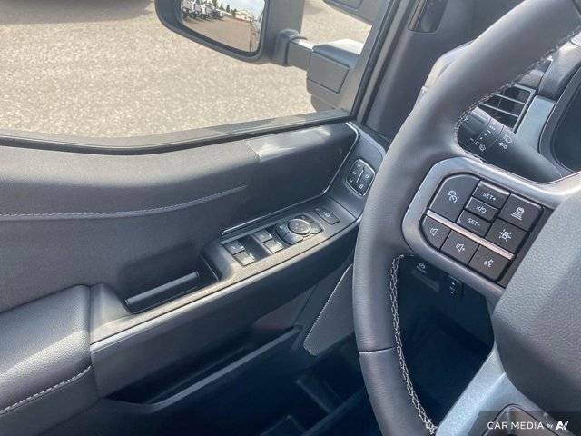 Image of Listing 47773