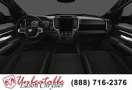 Image of Listing 43946