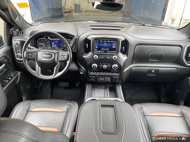 Image of Listing 47552