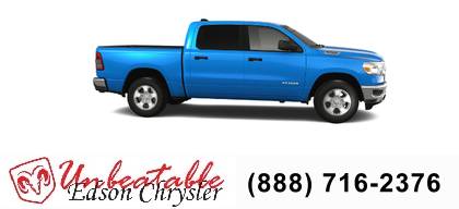 Image of Listing 47795