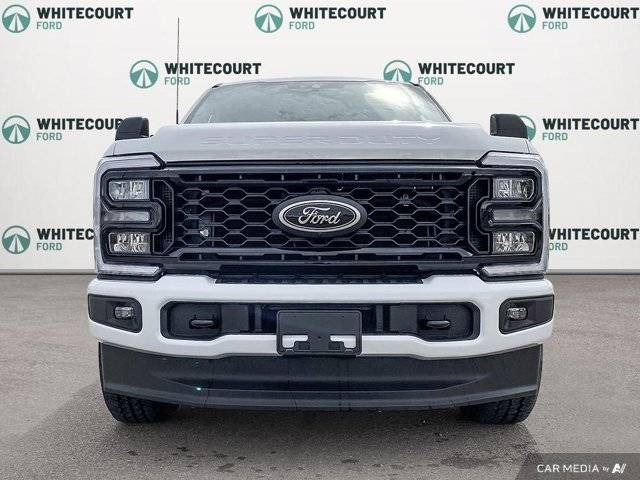 Image of Listing 46651