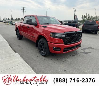 Image of Listing 43901