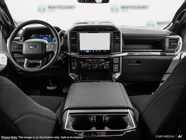 Image of Listing 47981