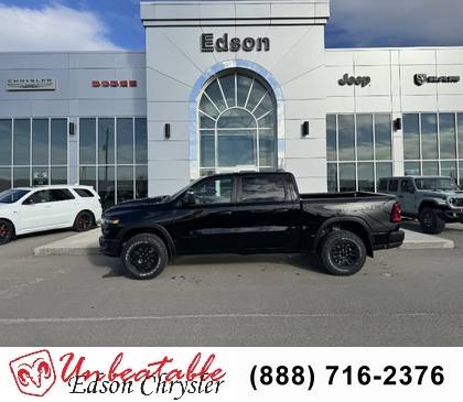 Image of Listing 43940