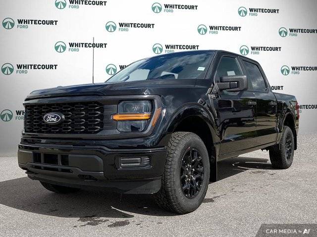 Image of Listing 47869