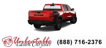 Image of Listing 43941