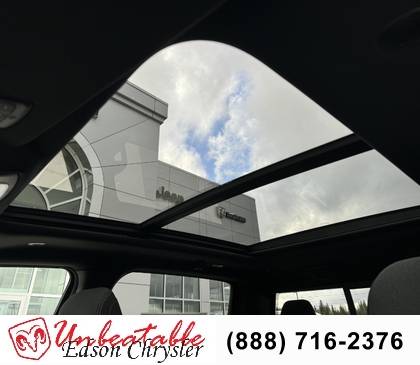 Image of Listing 43918