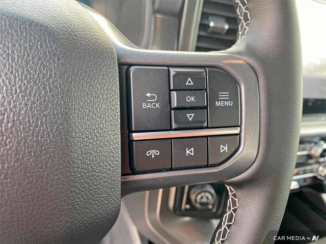 Image of Listing 47774