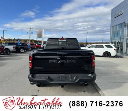 Image of Listing 43940